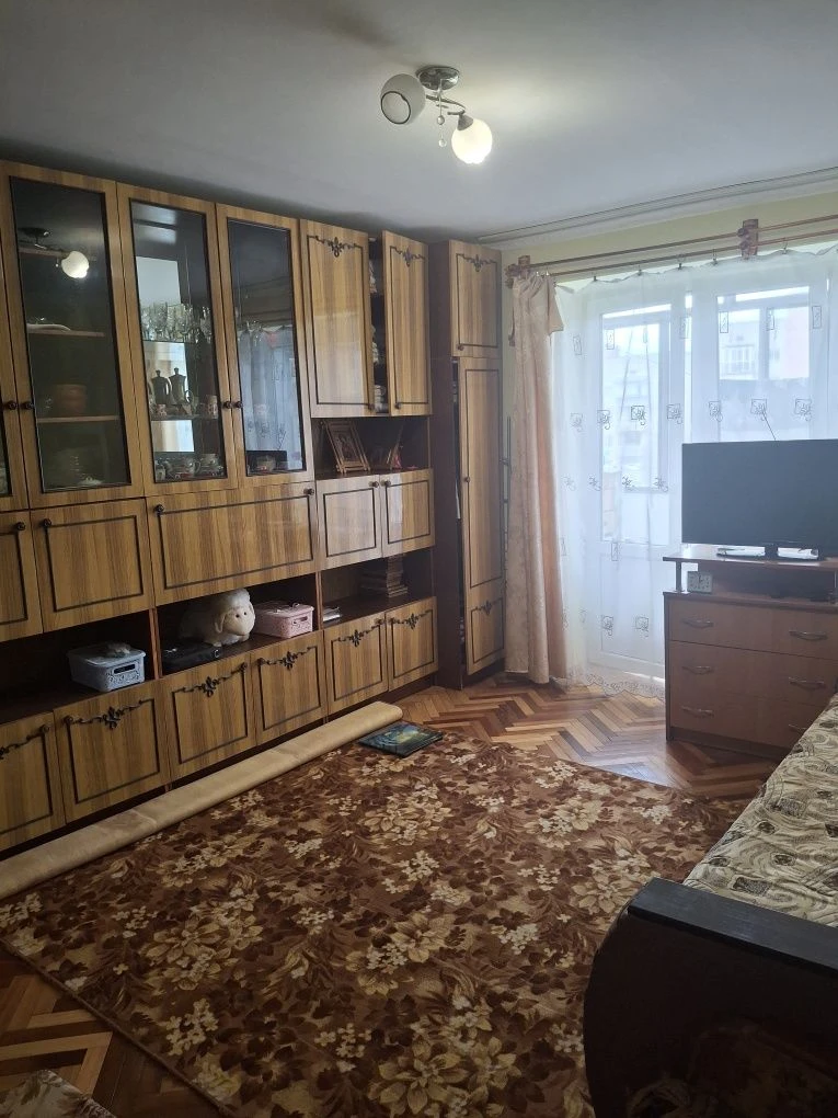 Продаж1 кім кв вул Мазепи Шевченківський р- н м. Львів