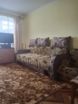 Продаж1 кім кв вул Мазепи Шевченківський р- н м. Львів
