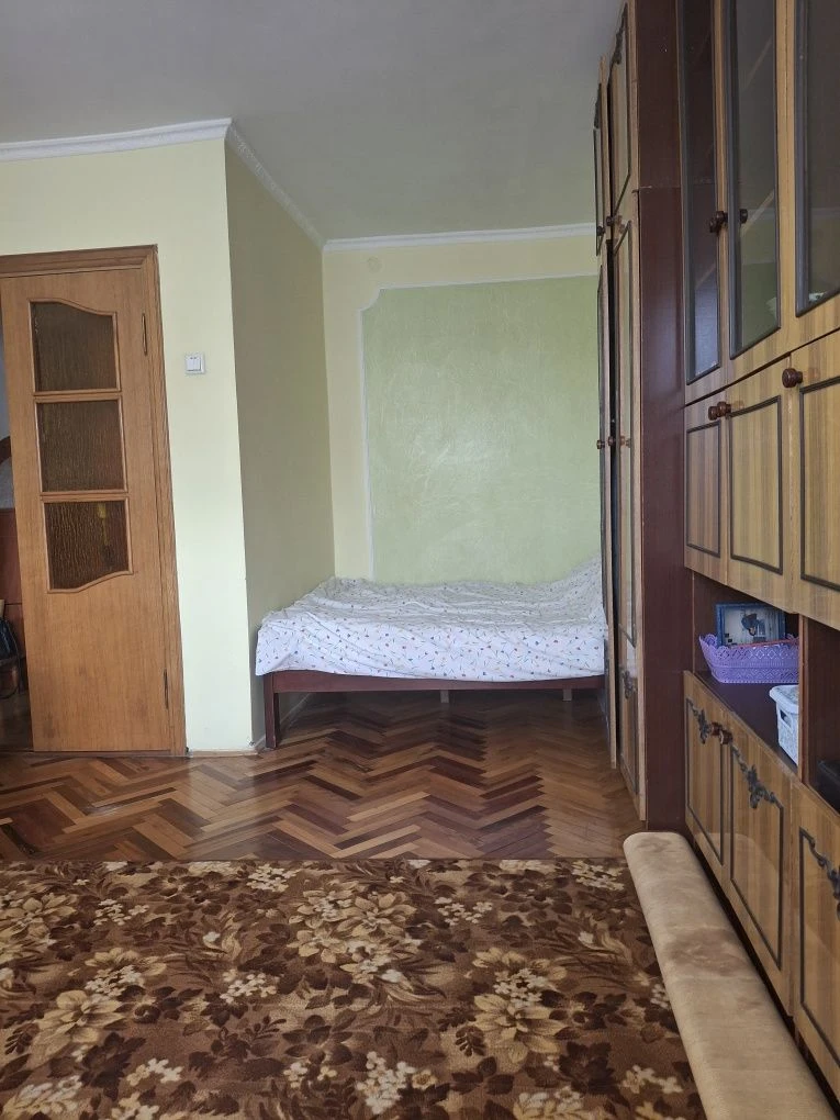 Продаж1 кім кв вул Мазепи Шевченківський р- н м. Львів