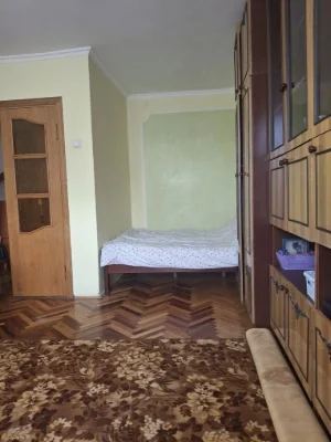 Продаж1 кім кв вул Мазепи Шевченківський р- н м. Львів