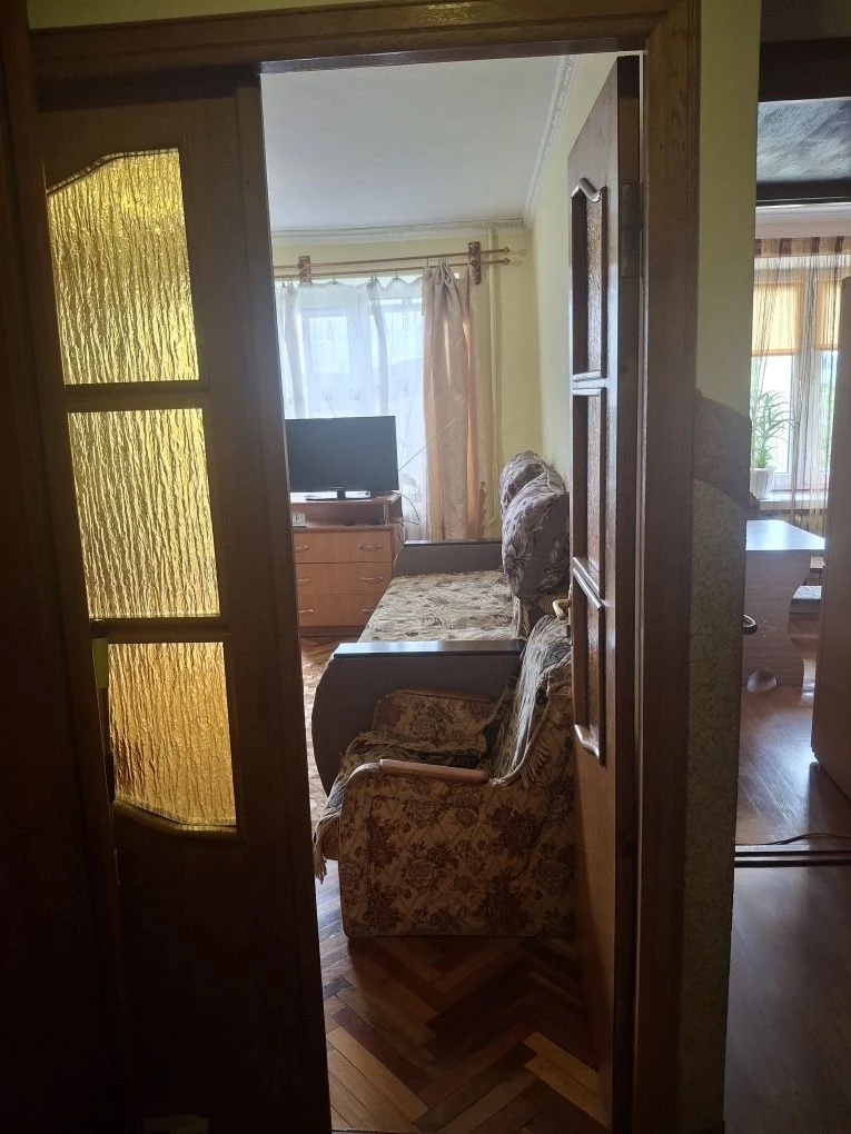Продаж1 кім кв вул Мазепи Шевченківський р- н м. Львів