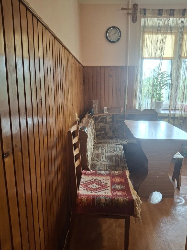 Продаж1 кім кв вул Мазепи Шевченківський р- н м. Львів