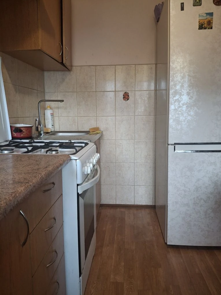 Продаж1 кім кв вул Мазепи Шевченківський р- н м. Львів