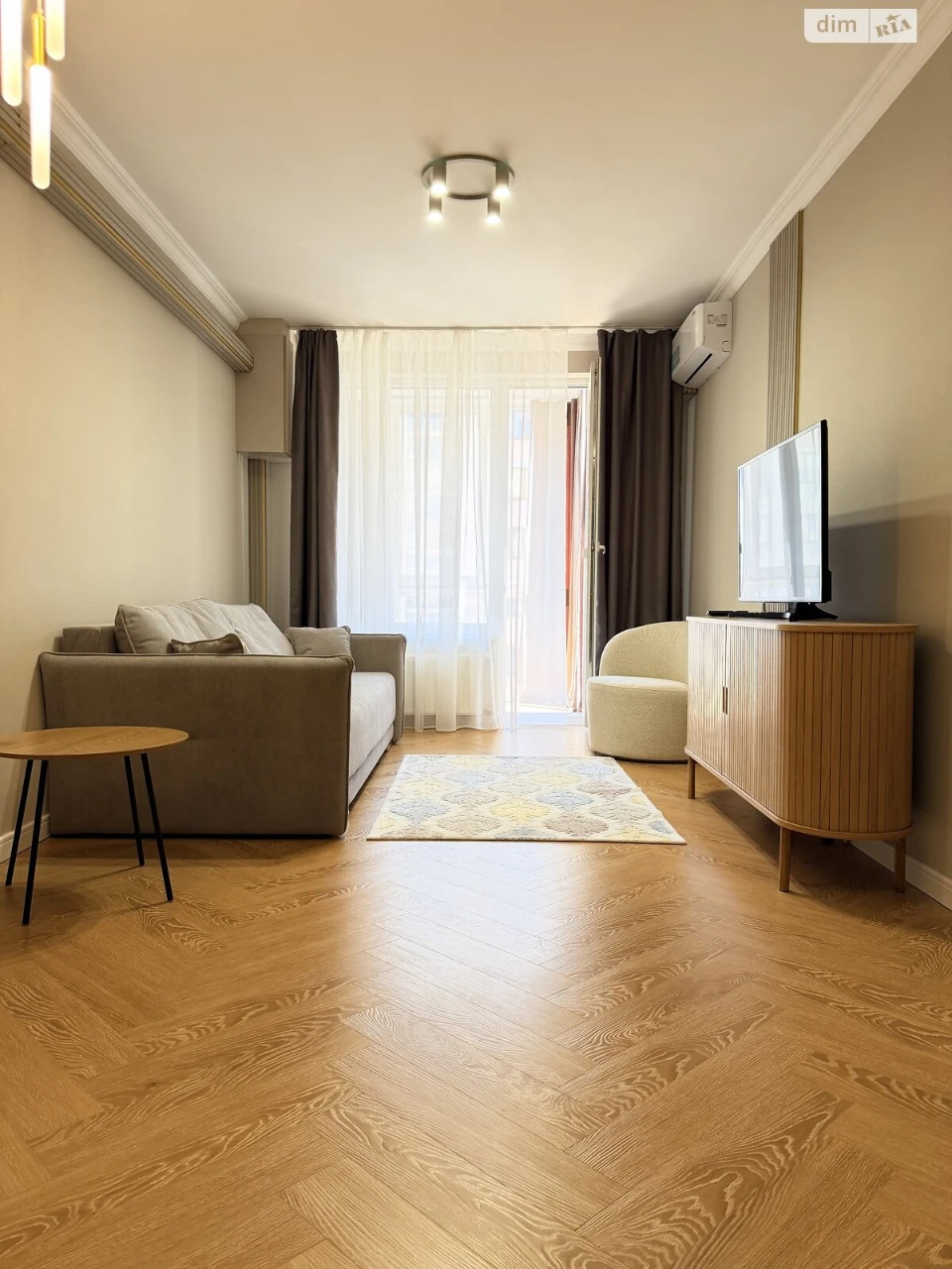 Продаж Квартира Кульпарків