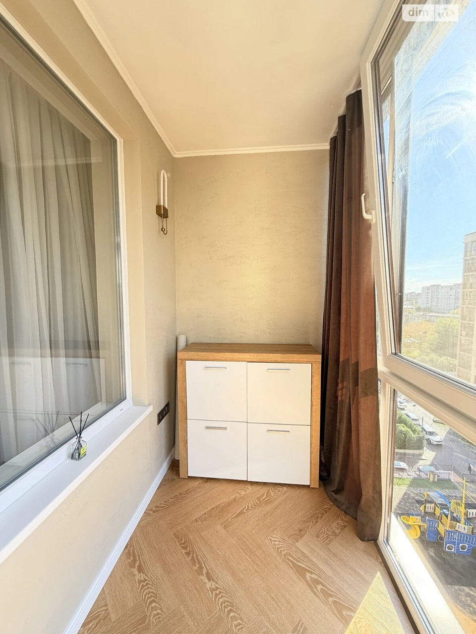Продаж Квартира Кульпарків