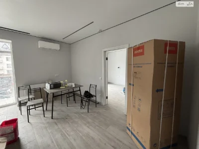 Продаж Квартира Новий
