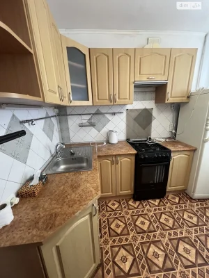 Продаж Квартира Нова Дарниця