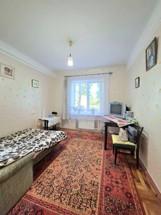 Продаж 3-кімн кв 1/9 по вул Інженера Преображенського