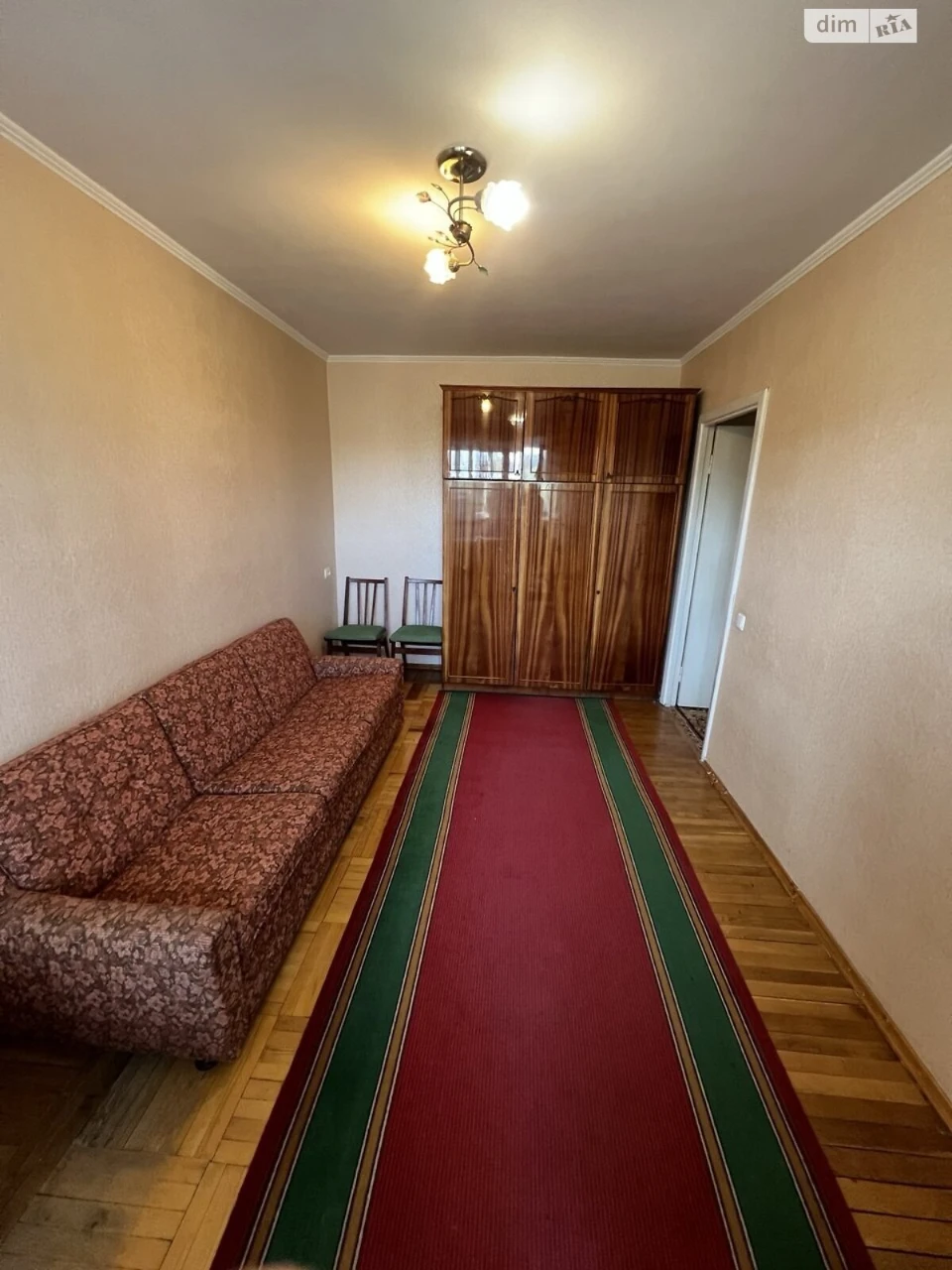Продаж Квартира Нова Дарниця