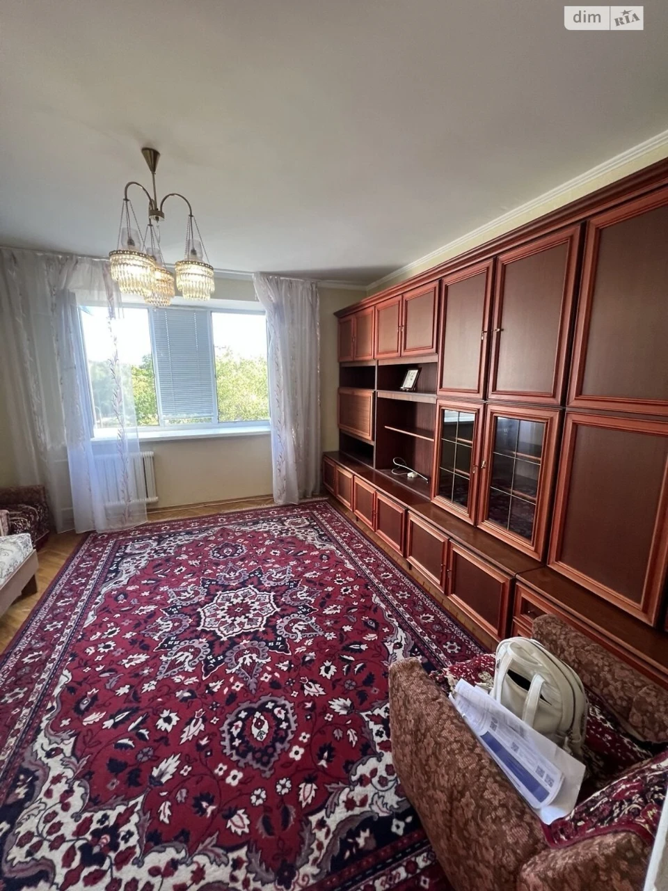 Продаж Квартира Нова Дарниця