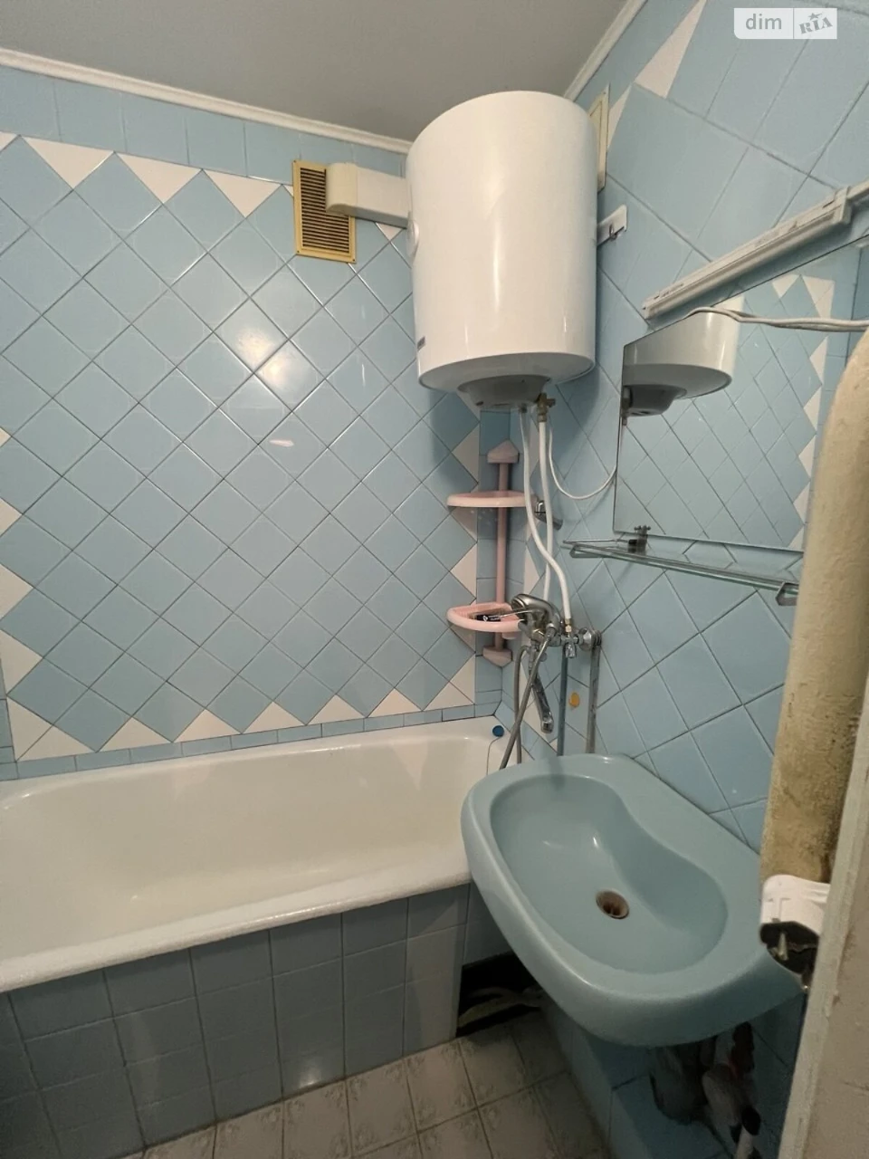 Продаж Квартира Нова Дарниця