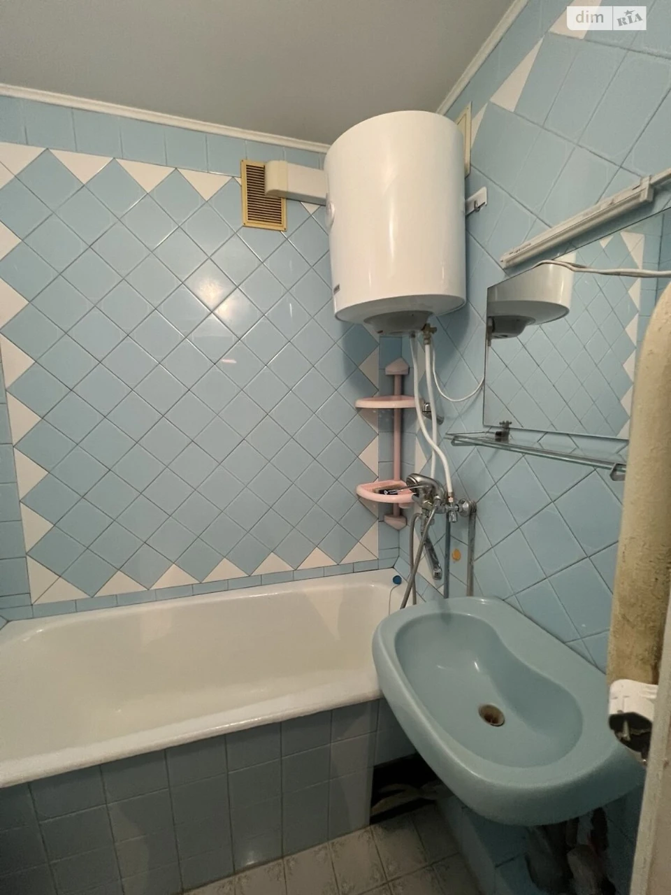 Продаж Квартира Нова Дарниця