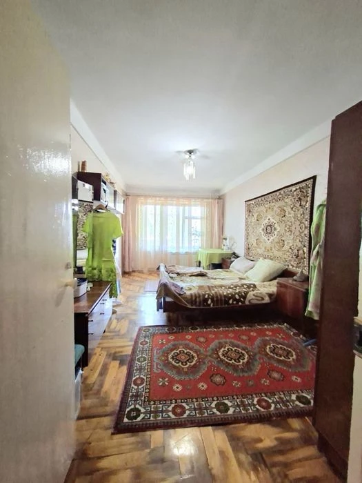 Продаж 3-кімн кв 1/9 по вул Інженера Преображенського