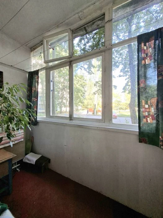 Продаж 3-кімн кв 1/9 по вул Інженера Преображенського