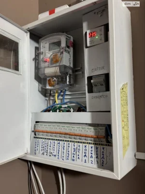 Продаж Квартира Покровський