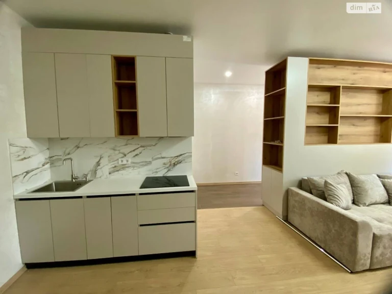 Продаж Квартира 1 травня