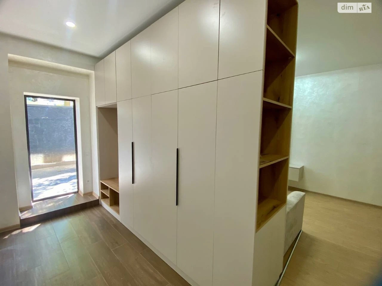 Продаж Квартира 1 травня