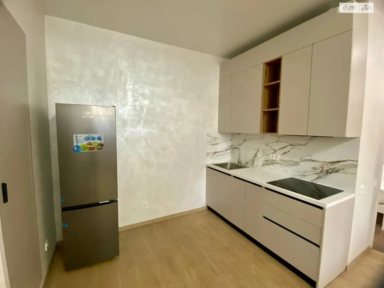 Продаж Квартира 1 травня