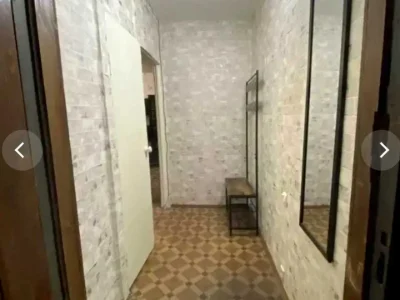 Квартира. Дніпро, Слобожанський просп.