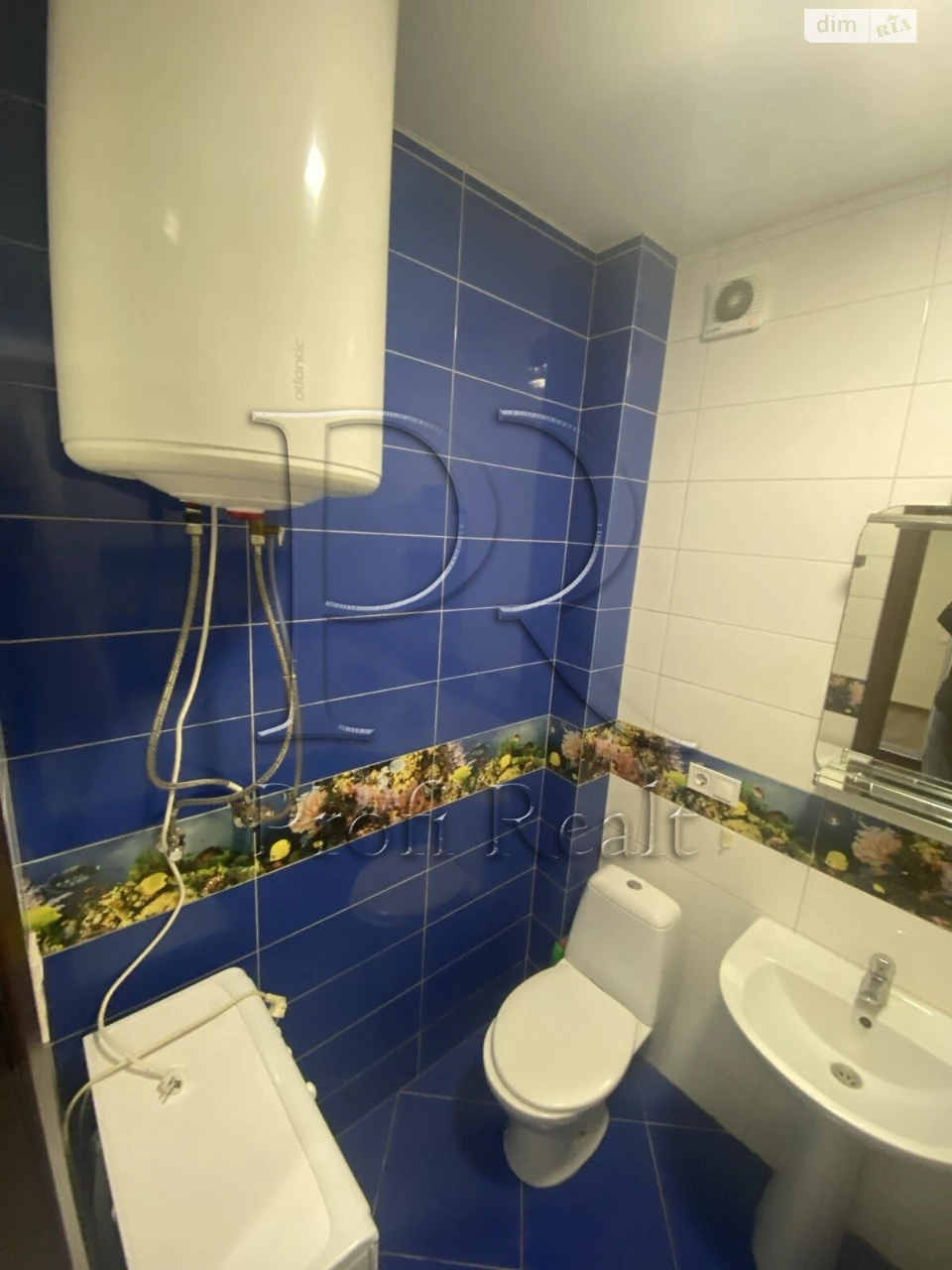 Продаж Квартира Воскресенські сади