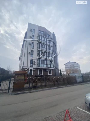 Продаж Квартира Воскресенські сади