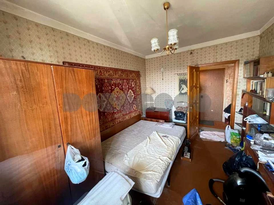 Квартира. Київ, Ярослава Івашкевича вул.