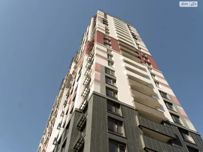 Продаж Квартира Дарницький