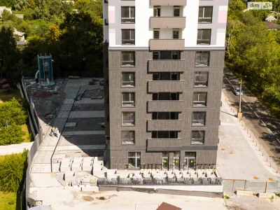 Продаж Квартира Дарницький