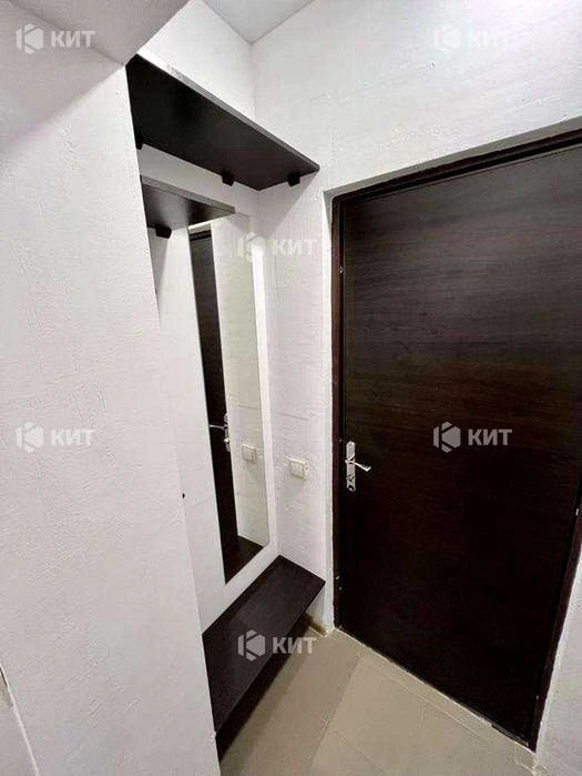 1 room. 33 sq. m. Sportivnaya, Gagarina, Zashchitnikov, Parkovy Kvart residential complex