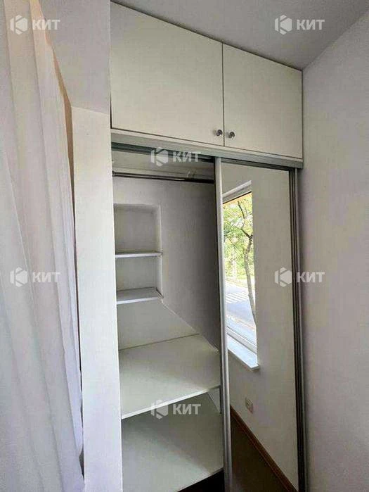1 room. 33 sq. m. Sportivnaya, Gagarina, Zashchitnikov, Parkovy Kvart residential complex