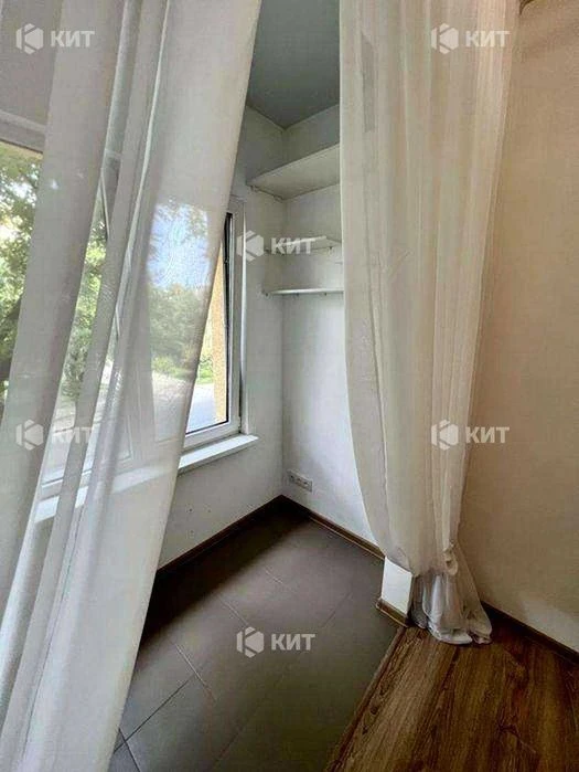 1 room. 33 sq. m. Sportivnaya, Gagarina, Zashchitnikov, Parkovy Kvart residential complex