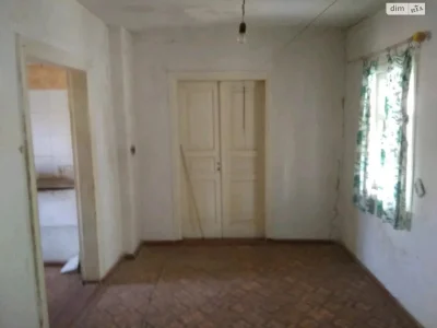 Продаж Дім