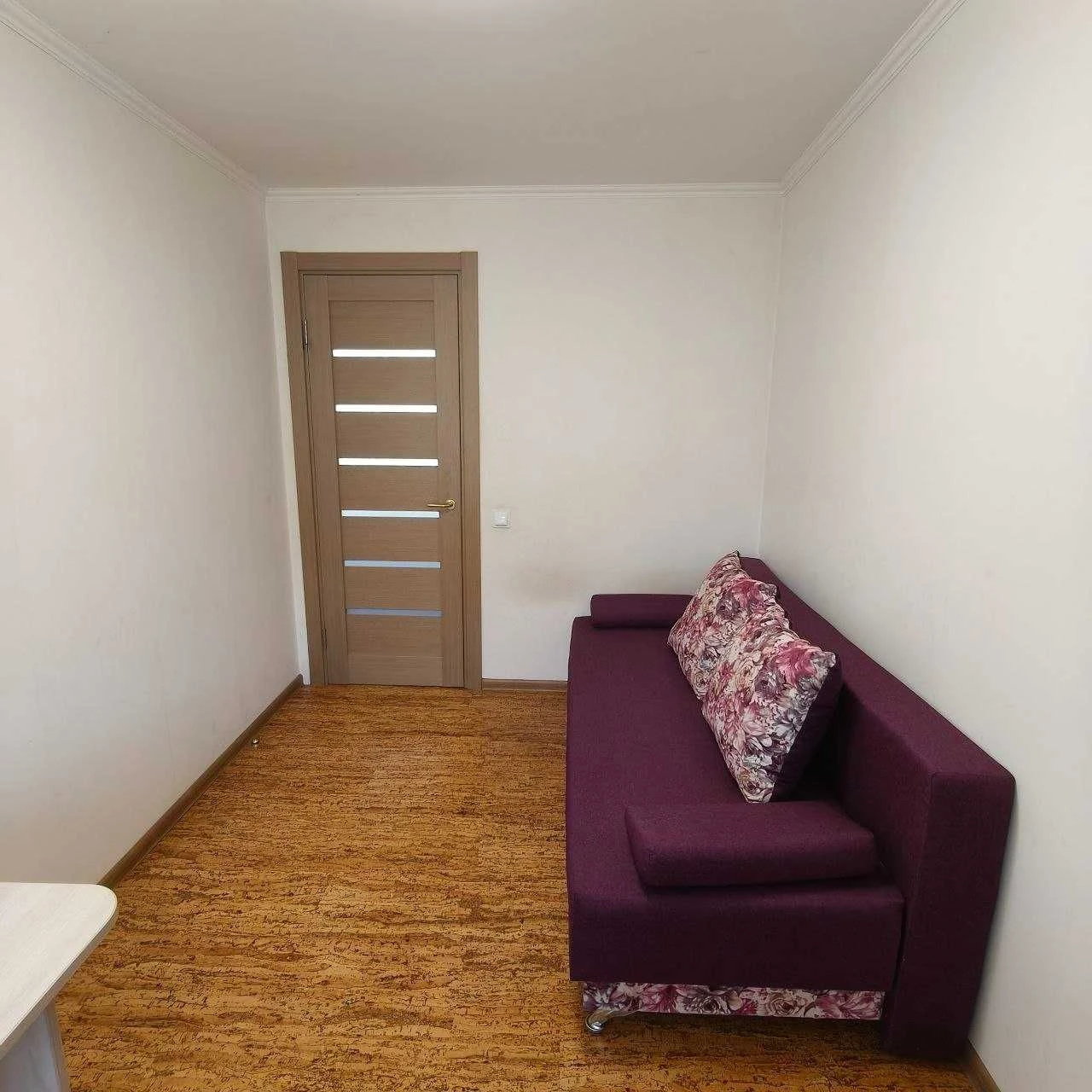 Власний будинок у Києві біля лісу і метро! 100 м², 7 соток,