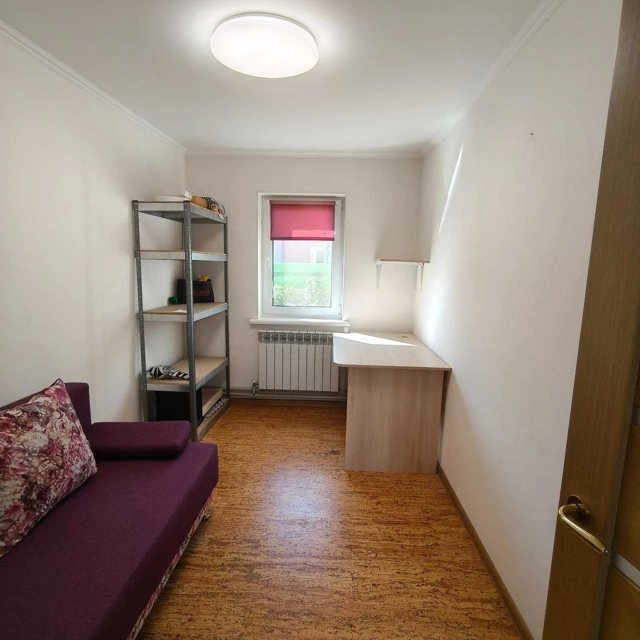 Власний будинок у Києві біля лісу і метро! 100 м², 7 соток,