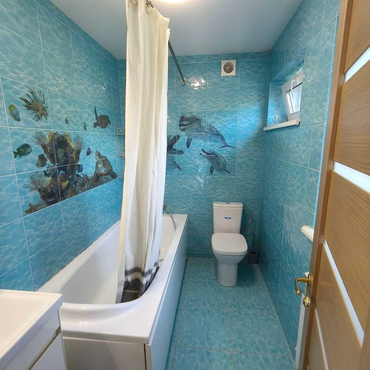 Власний будинок у Києві біля лісу і метро! 100 м², 7 соток,