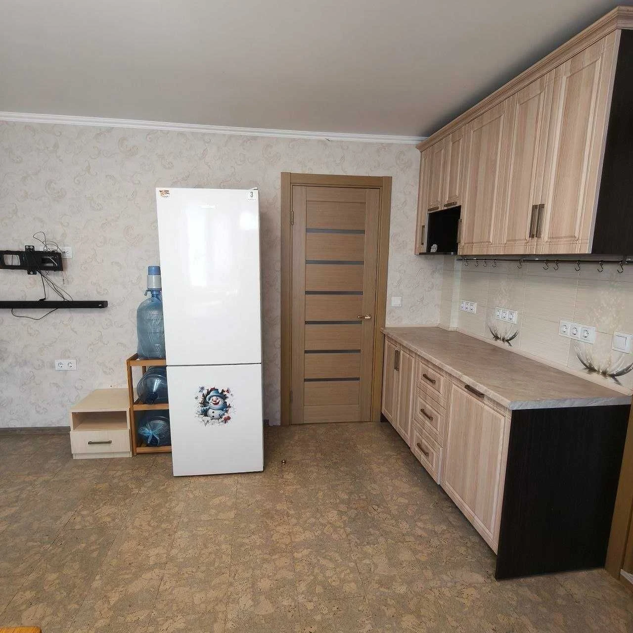 Власний будинок у Києві біля лісу і метро! 100 м², 7 соток,