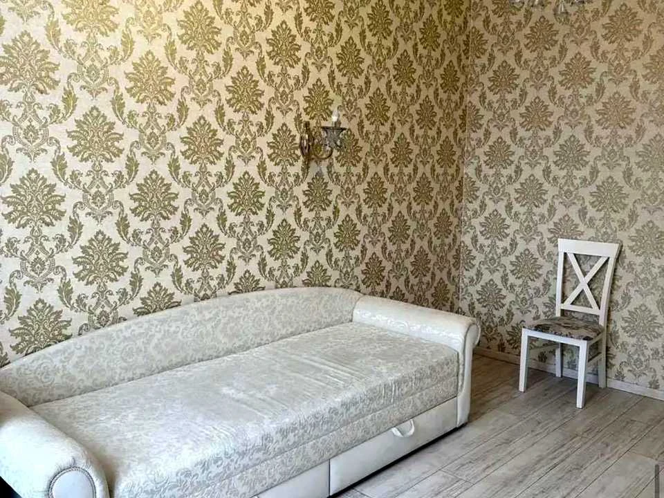 Квартира. Одеса, Люстдорфська дорога вул.