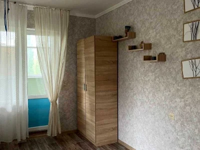 Квартира. Одеса, Марсельська вул.