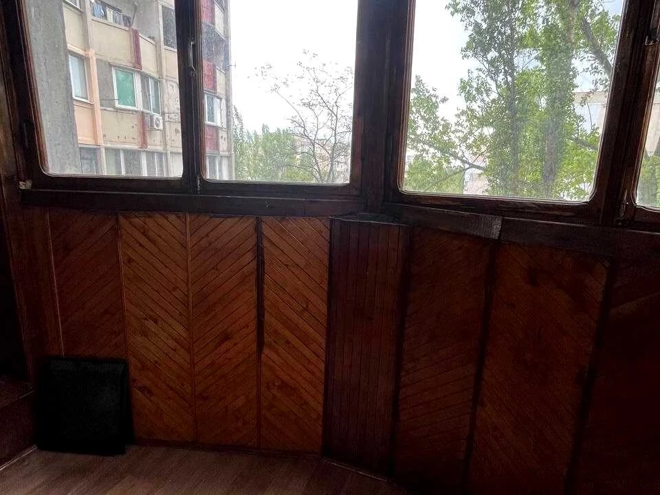 Квартира. Одеса, Марсельська вул.