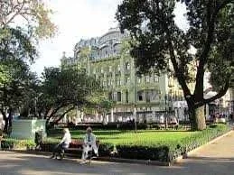 Завжди в попиті: квартира мрії для туристів на Дерибасівські