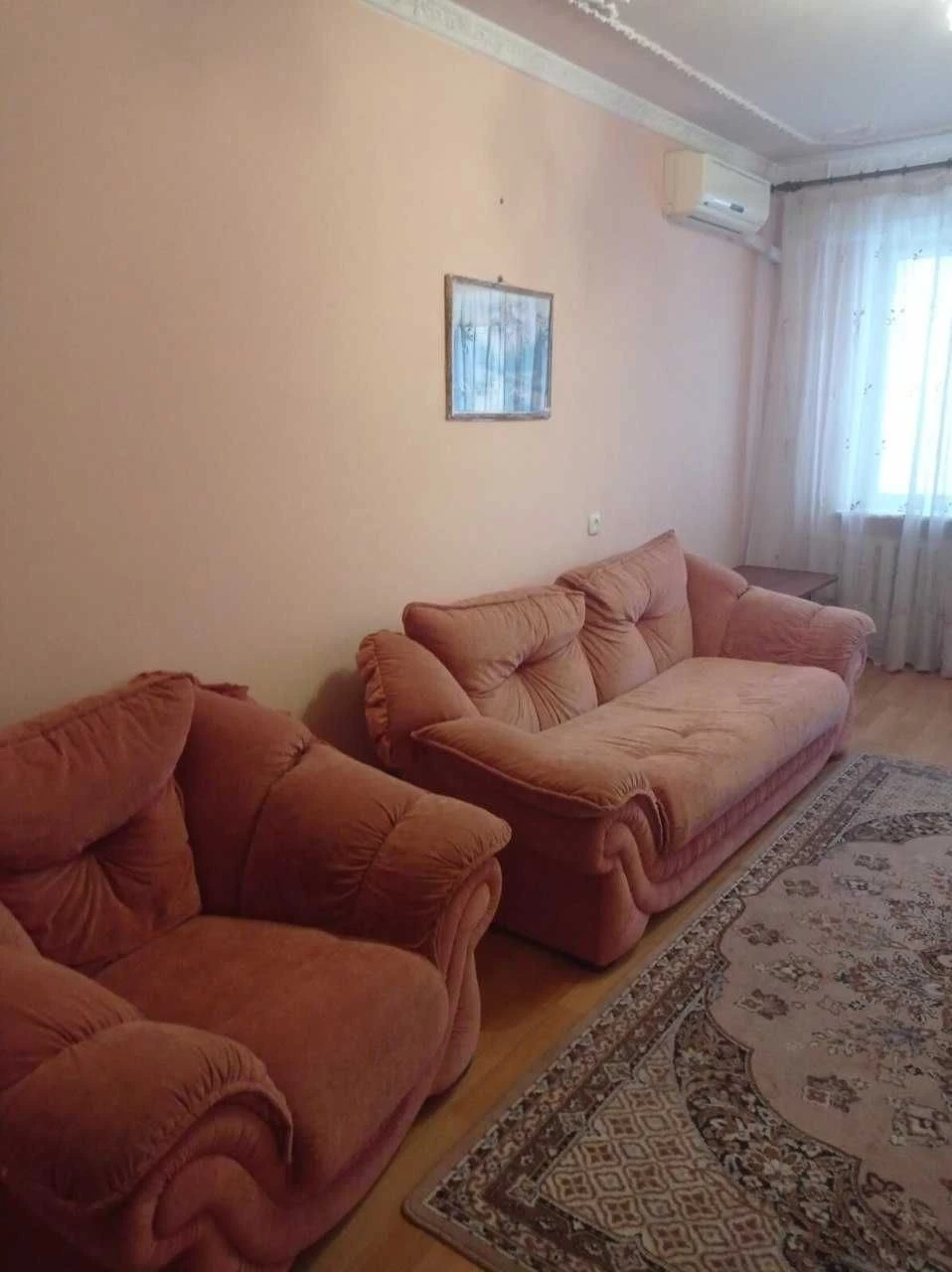 Продам 3 комн. квартиру на ул. ген. Бочарова / ТРЦ Атриум