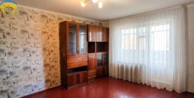 Продам 2-комнатную квартиру на Семена Палия!