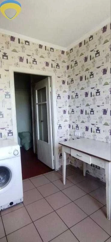 Продам 2-комнатную квартиру на Семена Палия!