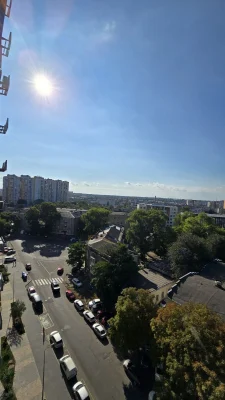 Продам 1 к. квартиру в ЖК Прохоровский квартал, СК Стикон, у