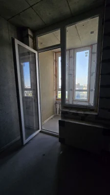 Продам 1 к. квартиру в ЖК Прохоровский квартал, СК Стикон, у