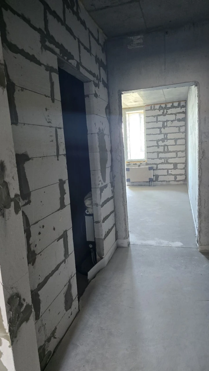 Продам 1 к. квартиру в ЖК Прохоровский квартал, СК Стикон, у