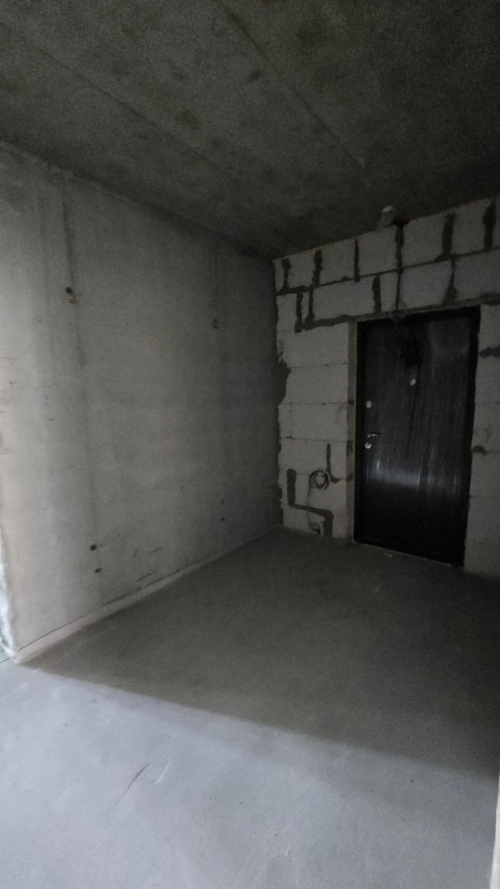Продам 1 к. квартиру в ЖК Прохоровский квартал, СК Стикон, у