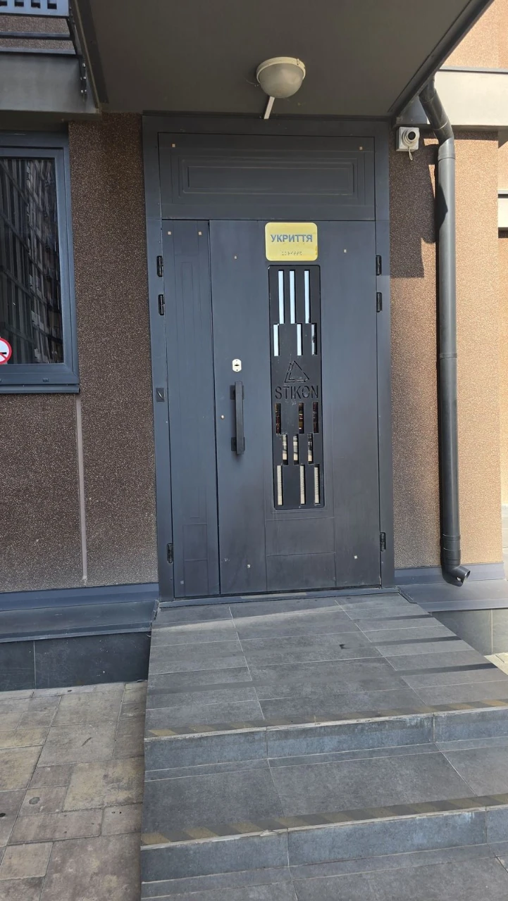 Продам 1 к. квартиру в ЖК Прохоровский квартал, СК Стикон, у