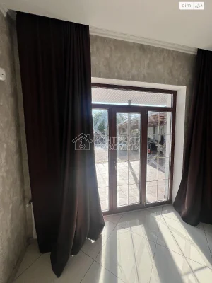 Продаж Дім Олексїївка