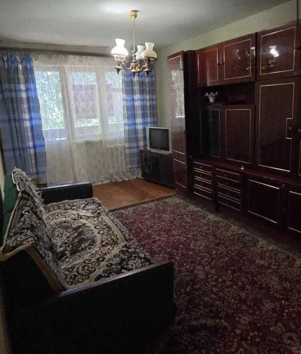 В продаже 2 к квартира на Салтовке, 607 м/н , ориентир "Герш